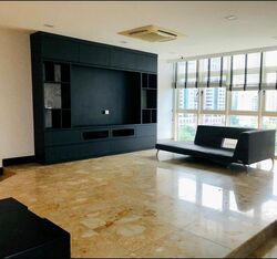 Harvest Mansions (D3), Apartment #478737871